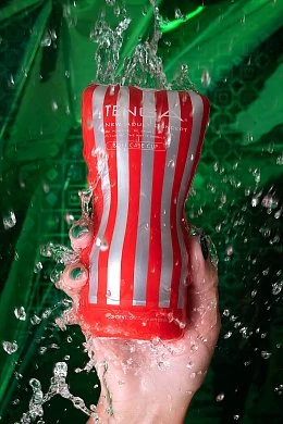 a8fecedf-5bb5-4d6b-9ee9-863d9d474e3b