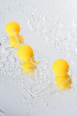 b168c967-8adc-4f8c-bd9c-60ad4127ef51