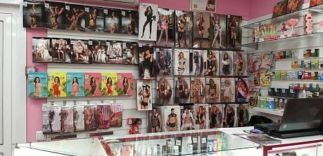 WhatsApp Image 2019-03-08 at 093241(1)