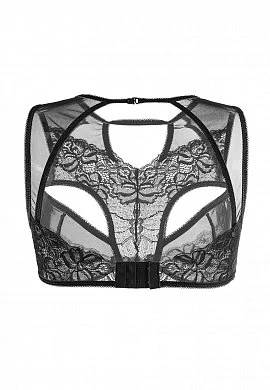 b64e9a39-ba9e-42e1-9d8b-3dc82f371ae6