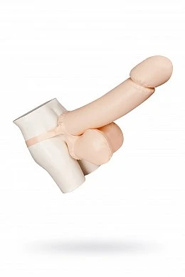 2d6b9ebb-2494-448b-b393-c988fae90e07