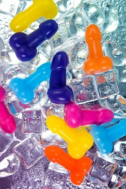 f8dc0fb1-2033-44a2-a5b1-249bb8d7c26a