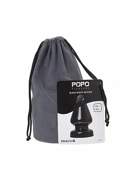 60cf4be08be6fd38fab27597d87dbfb2