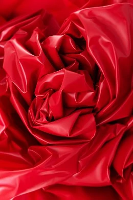 396daa14-8dba-4283-a592-582816ede941