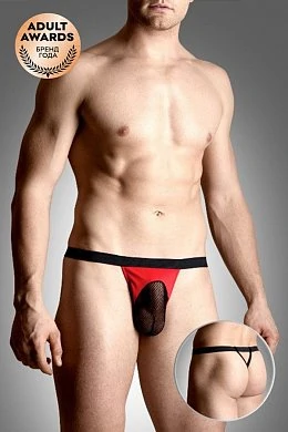 c3c0a8c9be47cd3e0d6798abe99f147f