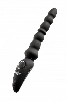 4061463a-91a3-4747-b854-1de9b9b33b20