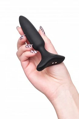 94e5206f-2254-4f32-b16a-ebd55aaf8184