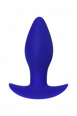 391be309-740e-491d-81db-413b80aedd83