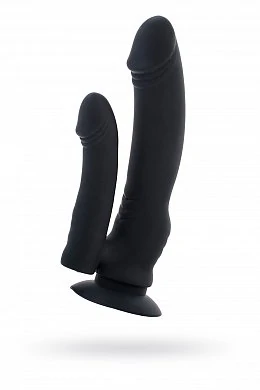 56d34fec-6510-46af-a5ba-b38a84dcff04