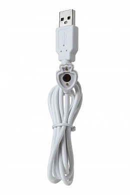 92db56d3-1079-42f0-97bb-a81981a5f021