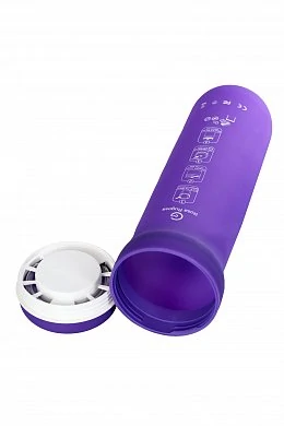 346d7a60-9070-46c3-aace-4def09197031