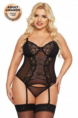 e3f04794-29a2-43cc-86d1-74dfc6940791