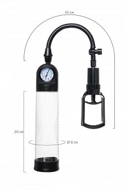 df00217c-8453-495f-8251-0521bc5d1f45