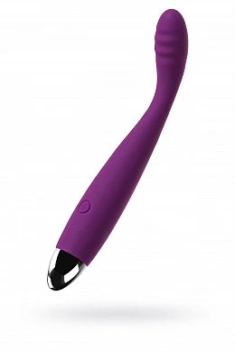 42d41138-35fa-4831-9da0-2c1e6ff6725e