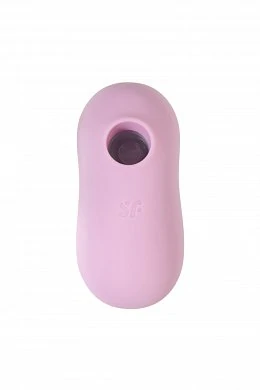 8ff94bcd-1491-467e-862c-834c3e1453e4