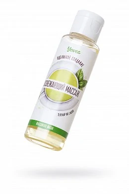 e3207523-d3b0-4d9c-ba35-e20a44a24c6a