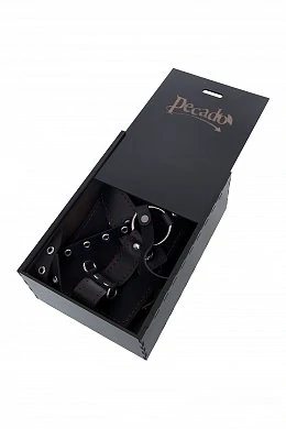 5bd660ac-c1c0-420e-96bd-7eef80668983