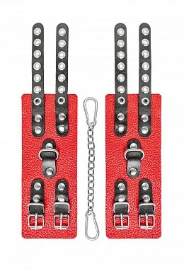 99920b87-5a6f-4c40-895f-cf1182a10325