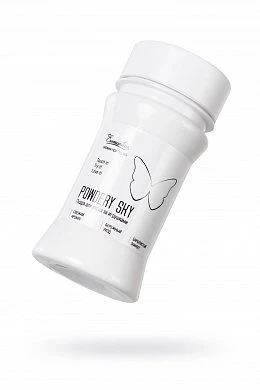 59d03a6b-528f-4c22-b86a-c4943b9e1341