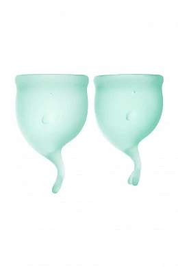 19b81d685efe5c16c9182a47564b1e6b