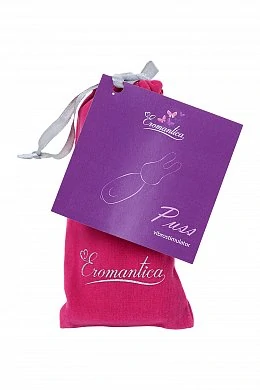 5070574a-d659-46d5-9e1c-2dc7c2369fa6