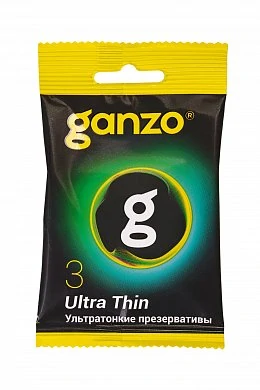 a21b6482-471a-45c1-96e3-bb176df3db4e