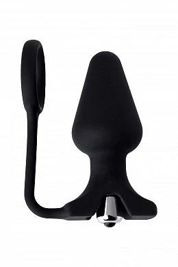 b255c94b-07e5-4de7-8c24-7d96c08aafdd