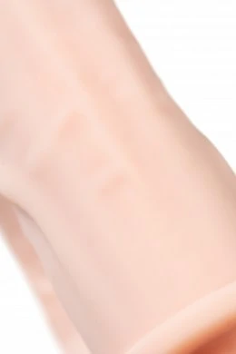 dfe7549b-b514-4646-8a74-5a0a9cc3a524