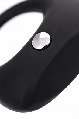 61281d6b-8efb-4bdc-b532-ca83594fb1dc