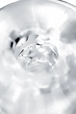 5117b520-7e1f-4342-84ba-355869d122cf