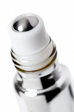 муж феромон3