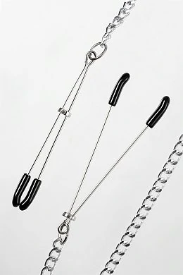 bfa38cb8-ad4b-4015-95fe-ceec236e5932