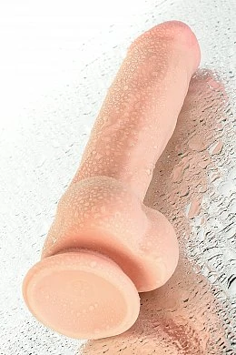 52f29819-5efd-4b7c-a19f-5a2a827b342c