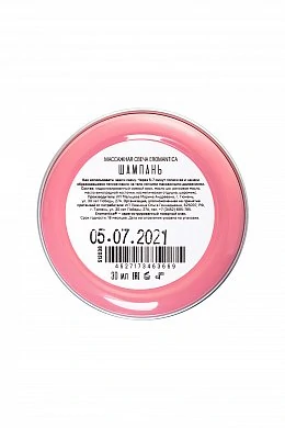 f90cb200-6fe8-4fb3-8f53-344040007d69