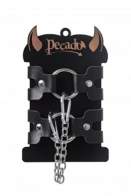 6a84c335-9475-4d3d-bda4-8c453ede0d5d