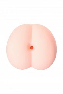 945729e5-18fa-4876-a508-3c5a1104465a