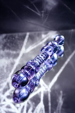 3d920c15-ad7d-4ebc-bb21-d1d0e5e8d387