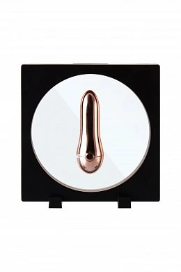 c8363d5e-2f81-416c-8ec8-8a9445699be3