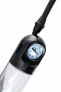 d4563feb-446a-434d-abfc-2c45383fbb1a