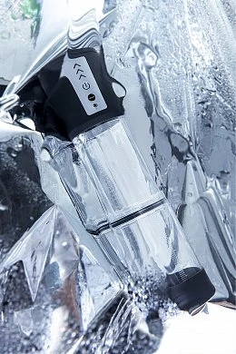 f6df18ba-4e9c-479d-8855-673b369b9c70