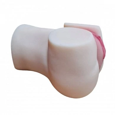 rblpyfww8kdk3pd257ot7l6ptz9sg3ew_11zon