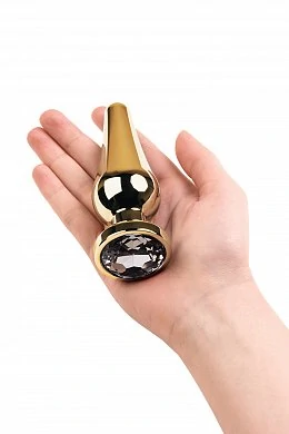 93fb9f69-b3c2-4572-827d-a2cf5a0729a4