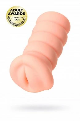 415894f7-c835-493d-9acc-07f200bd590c