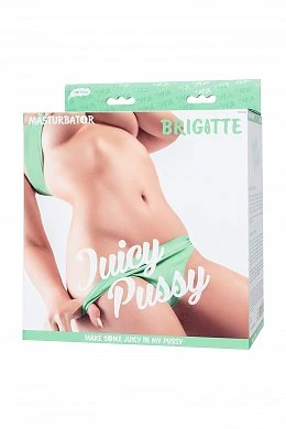 6db60d40-2263-47eb-a6ce-2968c8b6d4c8