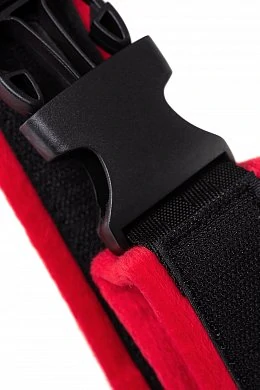 328e8935-5019-42e2-afb5-8393303d7653