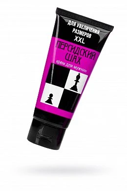 bfb9c394-a8fa-4c27-8234-9c711bf15412