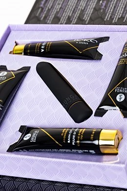 098d84b5-e251-43ed-a0b1-ecf628108477