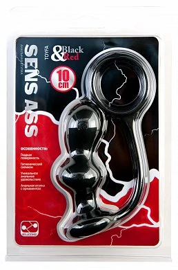 af848161-3e8e-4764-ba96-51c33e00cc47