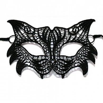 a0fb3922b63a26bc51b048480ae236f5