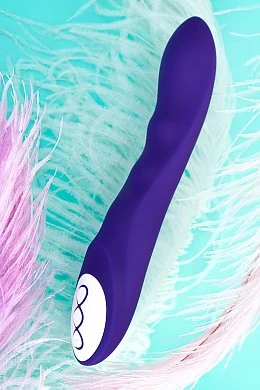 b5d89c23-3856-4c10-9e54-322fe6503905